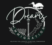 DreamsImmigration