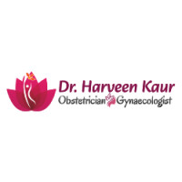 Gynaecology Doctor Near Me | Dr. Harveen Kaur D.N.B (OBS & GYNAE)