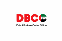Dubai Business Centers | Business Center Offices in Dubai