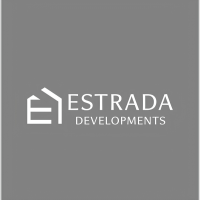 Estrada Developments | Local Builder Bristol