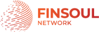 ISO Training Saudi Arabia | Finsoul Network KSA