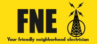 FNE Electrical Services