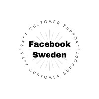 kontakta facebook