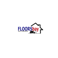 Floors Bay