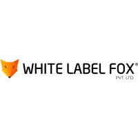 Launch Your Own On-Demand Business with Ready-Made Clone Apps and Custom Solutions - White Label Fox