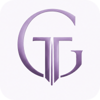 GCSE Online Tutoring