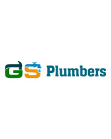 GS plumbers