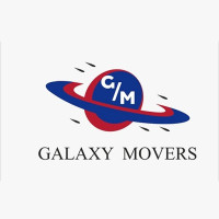 Movers in Calgary | Galaxy Movers Inc
