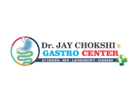 Gastro Surgery Surat
