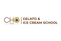 Professional Gelato and Ice Cream Courses - Gelato Ice Cream School