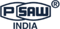 Best Laboratory Equipment Supplier in India