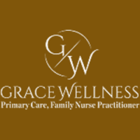 Grace Wellness
