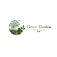 Green Garden Landscapers