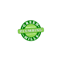 Green Hills Plumbing INC