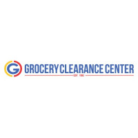 Grocery Clearance Center