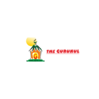 Best Pre Schools in Chandigarh for a Strong Learning Foundation