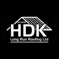 HDK Long Run Roofing