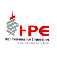 High Performance Engineering