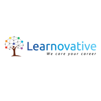 CSM Training In Hyderabad | CSM Training Courses | CSPO Training | Learnovative
