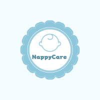 NappyCare