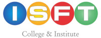 Best Fashion Designing Course in Mumbai – Learn, Create and Build Your Career