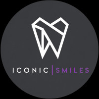 Iconic Smiles | Cosmetic Dentistry In Hertfordshire
