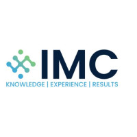 IntellEcomm Management Consultants Inc