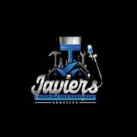 Javiers Painting Handyman Services