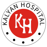 Knee Replacement in Ludhiana | Kalyan Hospital