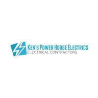 Ken’s Power House Electrics