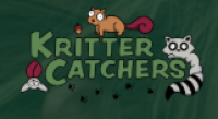 Kritter Catchers NJ