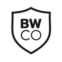 BW Collective