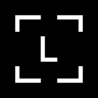 Ledger Live | Ledger Live App Crypto Wallet - Ledger®