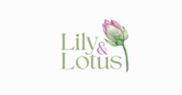 Lily and Lotus