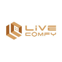 Livecomfy Perth - Room for Rent in Perth