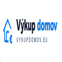 Výkup domov