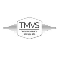 Te Matai Vehicle Storage Limited