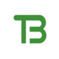 Bio CNG plant manufacturer in India