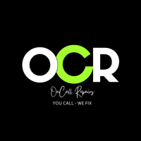 On Call Repairs