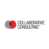 Collaborative Consulting