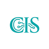 Christchurch IT Solutions