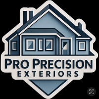 Pro Precision Exteriors LLC