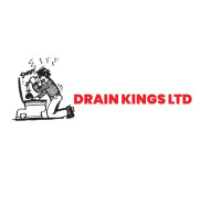 Drain Kings Ltd