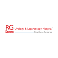 Best Urology & Kidney Hospital in Ludhiana | RG Stone & Laparoscopy Hospital
