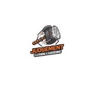 Judgement Clean & Gardening