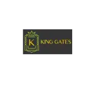 King Gates Auckland