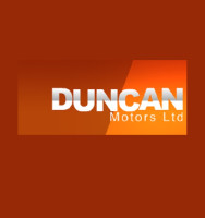 Duncan Motors