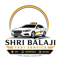 Shri Balaji Taxi Service