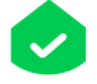 Goodstar
