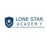 Lone Star Academy